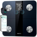 Etekcity Smart Scale – Body Weight, Body Fat & BMI Tracker | FSA & HSA Eligible