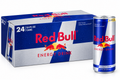 Red Bull Energy Drink 8.4 fl oz 24 Pack